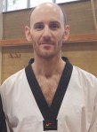 profile of Master Matthew Hobbs