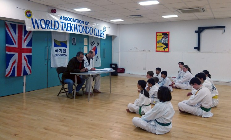 GrandmasterYoongradingfeedback2